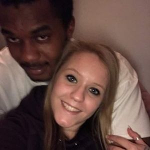 Meet your Posher, Harry